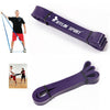 new fitness equipment  loop pull up physic resistance bands gym training for wholesale kylin sport