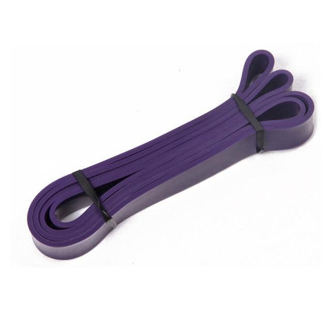 new fitness equipment  loop pull up physic resistance bands gym training for wholesale kylin sport