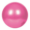 Yoga Ball Thick Explosion Proof Massage Ball Bouncing Ball Gymnastic Exercise Fitness Yoga Balance Ball 45 CM