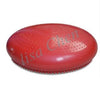 34CM Yoga Balls Pad Wheel Stability Balance Ball Massage Cushion Mat Point Massage Balance Balls