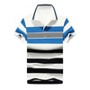 Men Classic Striped Polo Shirt Cotton Short Sleeve NEW Arrived 2016 summer Plus size M-XXXXL