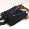 Men's Sleep Robes Cotton Waffle Bathrobes long design Couple Women Nightgown Plus Size Robe