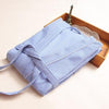 Men's Sleep Robes Cotton Waffle Bathrobes long design Couple Women Nightgown Plus Size Robe