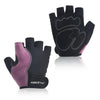 Forcefree+ Workout Weight Lifting Gloves Half Finger Dumbbell Training Exercise Gym Fitness Gloves for Men Women