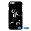 Body Building Crossfit Kettlebells Soft Silicone TPU Transparent Cover Case For Xiaomi Redmi 3 3S Pro Mi3 Mi4 Mi4C Mi5S Note 2 4