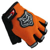 Sports Gym Fitness Gloves Men Women's Dumbbell Barbell Weight Lifting Body Building Training Exercise Workout Crossfit Mittens