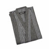 Bathrobe For Men Kimono Sleep Gown Robes Mens Long nightgown