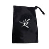 Finger Resistance band Rubber Band Training Stretch band Rubber String Chest Developer Fitness Crossfit Equipment