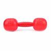1PC Baby Kids Dumbbell Kndergarten Outdoor Children's Fitness Exercise Toy