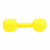 1PC Baby Kids Dumbbell Kndergarten Outdoor Children's Fitness Exercise Toy
