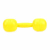 Baby Kids Dumbbell Kndergarten Outdoor Children's Fitness Exercise Toy