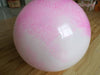 2018 Newest 55cm/65cm/75cm Yoga Ball Pilates Balance Balls For Women And Men Pregnant Weight Loss Fitness GYM Equipment fitball