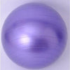 65 cm Yoga Balance Ball Workout Fitness Ball Yoga Fit-ball Exercise Balls 5 Colors Pilates Exercises Home Exercise