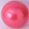 65 cm Yoga Balance Ball Workout Fitness Ball Yoga Fit-ball Exercise Balls 5 Colors Pilates Exercises Home Exercise