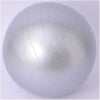 65 cm Yoga Balance Ball Workout Fitness Ball Yoga Fit-ball Exercise Balls 5 Colors Pilates Exercises Home Exercise
