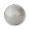 25cm Yoga Ball Physical Fitness ball for fitness Appliance Exercise balance Ball home trainer balance pods GYM YoGa Pilates ball