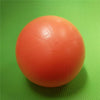 25cm Yoga Ball Physical Fitness ball for fitness Appliance Exercise balance Ball home trainer balance pods GYM YoGa Pilates ball