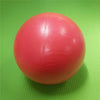 25cm Yoga Ball Physical Fitness ball for fitness Appliance Exercise balance Ball home trainer balance pods GYM YoGa Pilates ball