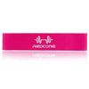 Yoga Resistance Bands Workout Training Pilates Rubber Loops 6 Level 0.35mm-1.3mm Sport Elastic Bands for Fitness Body Building