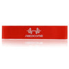 Yoga Resistance Bands Workout Training Pilates Rubber Loops 6 Level 0.35mm-1.3mm Sport Elastic Bands for Fitness Body Building