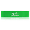 Yoga Resistance Bands Workout Training Pilates Rubber Loops 6 Level 0.35mm-1.3mm Sport Elastic Bands for Fitness Body Building