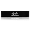 Yoga Resistance Bands Workout Training Pilates Rubber Loops 6 Level 0.35mm-1.3mm Sport Elastic Bands for Fitness Body Building