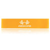 Yoga Resistance Bands Workout Training Pilates Rubber Loops 6 Level 0.35mm-1.3mm Sport Elastic Bands for Fitness Body Building