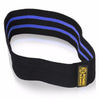 Power Guidance Hip Resistance Bands Fitness Equipment For Warmups Squats Mobility Workout Leg More Comfortable