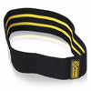 Power Guidance Hip Resistance Bands Fitness Equipment For Warmups Squats Mobility Workout Leg More Comfortable