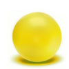 25cm Yoga Ball Exercise Gymnastic Fitness Pilates Ball Balance Exercise Gym Fitness Yoga Core Ball Indoor Training Yoga Ball