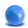 25cm Yoga Ball Exercise Gymnastic Fitness Pilates Ball Balance Exercise Gym Fitness Yoga Core Ball Indoor Training Yoga Ball