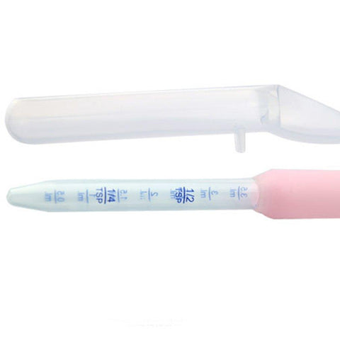 New 2Pcs/lot Baby Liquid Food Feeding Care PP Suction Ball Needle Spoon Pipette Healthcare Kits Infant Utensils Medicines Device