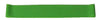 Latex Yoga Gym Strength Training Workout Fitness Equipment rubber loops Rubber Bands gum for fitness expander elastic bands