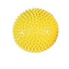 PVC Inflatable Half Yoga Balance Balls Massage Point Fit ball Exercises Trainer Stabilizer GYM Pilates Fitness Ball Pod