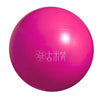 Yoga Ball Gym Fitness Equipment Exercise Balls Pilates Balance Strength 55/65CM Air Pump