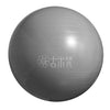 Yoga Ball Gym Fitness Equipment Exercise Balls Pilates Balance Strength 55/65CM Air Pump