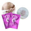 10 pcs vaginal medicine swabs discharge toxins feminine hygiene gynecological cure care Women vaginal Hygiene care Product