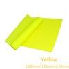 Resistance Band Elastic Bands for Fitness Training Workout Rubber Loop for Sports Yoga Pilates Crossfit Stretching