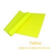 Resistance Band Elastic Bands for Fitness Training Workout Rubber Loop for Sports Yoga Pilates Crossfit Stretching