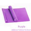 Resistance Band Elastic Bands for Fitness Training Workout Rubber Loop for Sports Yoga Pilates Crossfit Stretching