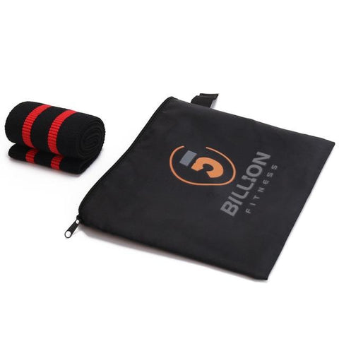 5BILLION Resistance Hip Bands Premium Exercise Bands For Booty Thigh Glutes  Soft Non-slip Design Loop Set