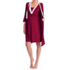 Pregnancy&maternity Pajamas Sleepwear Nursing Pregnant Pajamas Breastfeeding Nightgown Elegant Maternity Nursing Clothes Dress