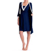 Pregnancy&maternity Pajamas Sleepwear Nursing Pregnant Pajamas Breastfeeding Nightgown Elegant Maternity Nursing Clothes Dress
