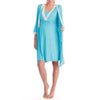 Pregnancy&maternity Pajamas Sleepwear Nursing Pregnant Pajamas Breastfeeding Nightgown Elegant Maternity Nursing Clothes Dress