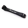 Free Shipping 6 colors available Resistance Bands Loop Fitness  Power Lifting Pull Up Rubber Elastic Band
