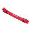 Free Shipping 6 colors available Resistance Bands Loop Fitness  Power Lifting Pull Up Rubber Elastic Band