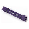 Free Shipping 6 colors available Resistance Bands Loop Fitness  Power Lifting Pull Up Rubber Elastic Band