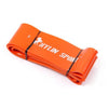 Free Shipping 6 colors available Resistance Bands Loop Fitness  Power Lifting Pull Up Rubber Elastic Band