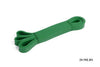 Stretch Resistance Bands Elastic Workout Rubber Loop Band Pilates Fitness Pull-Up Assist Bands for Cross Training Exercise Tool