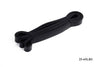 Stretch Resistance Bands Elastic Workout Rubber Loop Band Pilates Fitness Pull-Up Assist Bands for Cross Training Exercise Tool